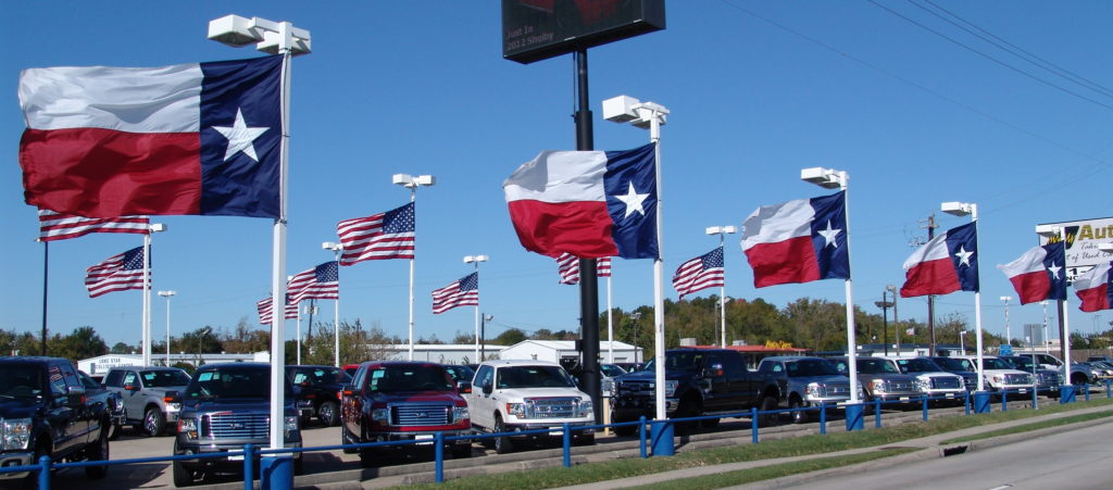 dealership-flags – Flags2020 – Bob Hughes Display