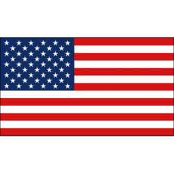 United States Flags - State Flag